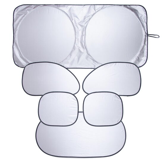 Stitnik od sunca 6u1